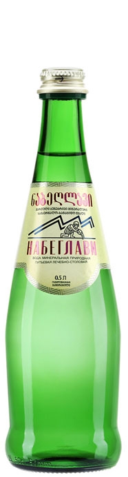 Набеглави 0.5л