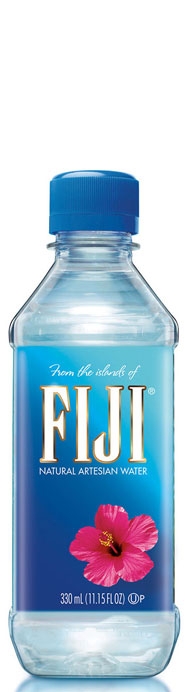 Fiji (Фиджи) 0.33л