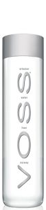 VOSS 0.5л пэт