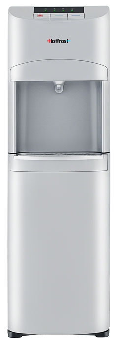 Кулер HotFrost 45AS