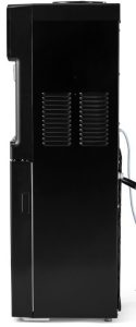 Кулер для воды LC-AEL-750 black