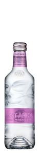 Sant Aniol (Сант Аниол) 0.33л газ. стекло