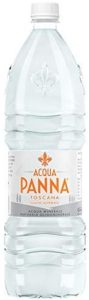 Acqua Panna (Аква Панна) 1.5л б/г