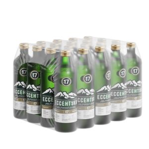 Ессентуки №17 0.45л