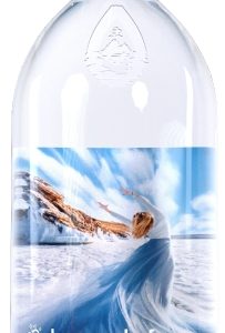Легенда Байкала (Legend of Baikal Limited Edition) 0.75л