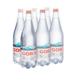 Gorji (Горджи) 1л пэт