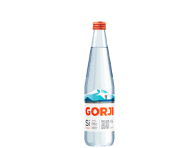 Gorji(Горжи)