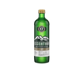 Ессентуки